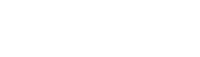 GreyTeak Technologies
