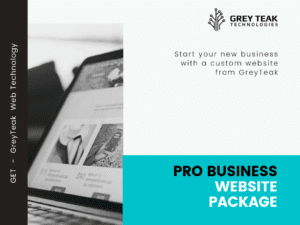 GT-webdesign-package-PDF